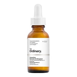 Émulsion de Granactive Retinoid 2% - Sérum Anti-Age