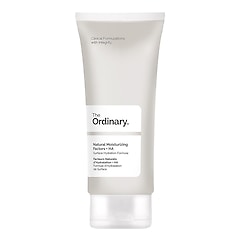 Natural Moisturizing Factors + HA, The Ordinary