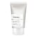 30 ml