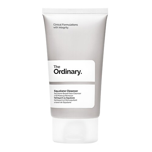 The Ordinary The Ordinary - Squalane Cleanser - Cleanser and Make-up Remover