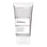 50 ml