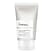 30 ml