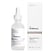 60 ml