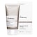 SALICYLIC ACID MASK 2% 50ML