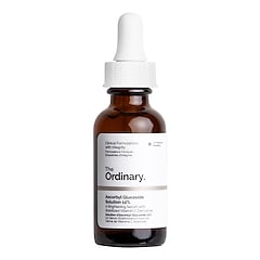 Solution Ascorbyl Glucoside 12% - Sérum léger, THE ORDINARY