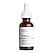 30 ml