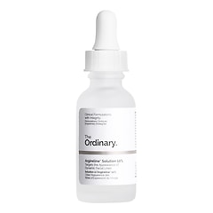 Argireline Solution 10% - Sérum Anti-idade, The Ordinary