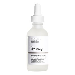 Hyaluronic Acid 2% + B5