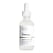60ml