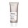 Salicylic Acid 2% Masque