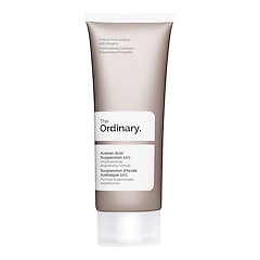 Zawiesina z kwasem azelainowym 10% – Serum rozjaśniające, THE ORDINARY