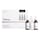Set Skinimalisme - Coffret Tratamento