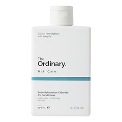 Balsamo al cloruro di bentrimonio al 2% - Balsamo Capelli, THE ORDINARY