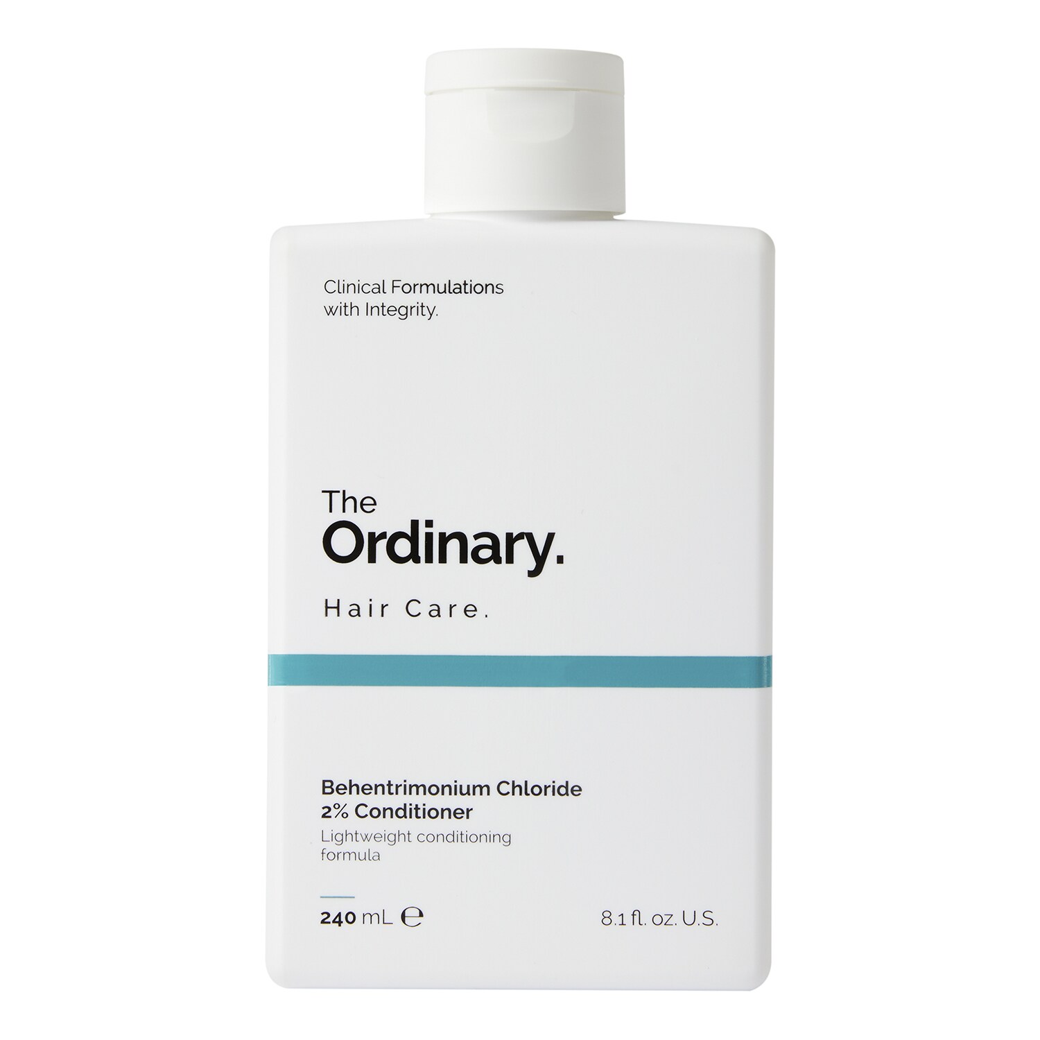 THE ORDINARY - Behentrimonium Chloride 2% Conditioner  - Kondicionér