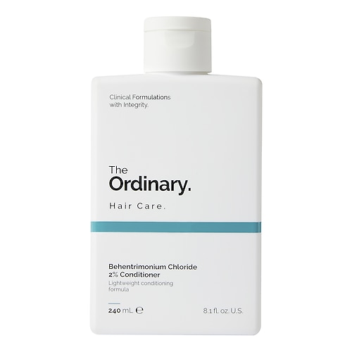 The Ordinary - Behentrimonium Chloride 2% Conditioner