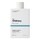Sulphate 4% Cleanser for Body & Hair