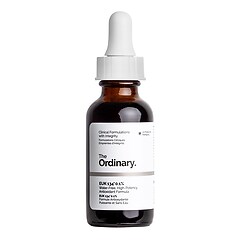 EUK 134 0.1%- Antioksidan Serum, THE ORDINARY
