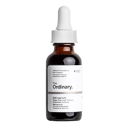 EUK 134 0.1%- Antioksidan Serum