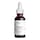 EUK 134* 0.1% - Antioksidan Serum