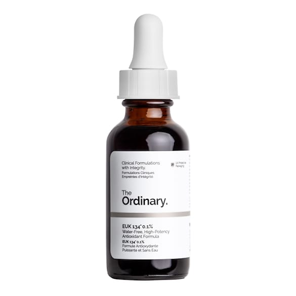 EUK 134 0.1%- Antioksidan Serum, THE ORDINARY