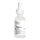 Marine Hyaluronics Nemlendirici Serum