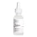 30 ml
