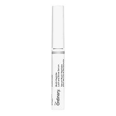 Multi-Peptides - Sérum pour les Cils et les Sourcils, THE ORDINARY