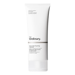 Glucoside Foaming Cleanser, THE ORDINARY