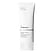 150 ml