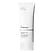 150 ml