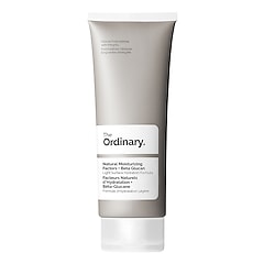 Facteurs Naturels d'Hydratation + Bêta-Glucane - Feuchtigkeitsspendendes Gel, THE ORDINARY