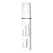 15ml