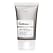 30 ml