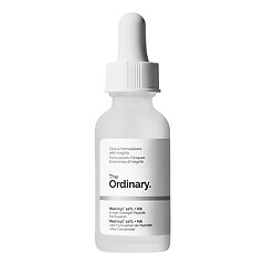 %10 Matrixyl + HA  - Yaşlanma Belirtileri Karşıtı Serum, THE ORDINARY