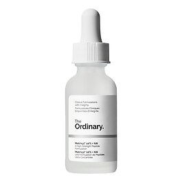%10 Matrixyl + HA  - Yaşlanma Belirtileri Karşıtı Serum