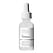 30ml