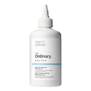 Sérum Corps à l'Acide Salicylique 0.5%  - Sérum Anti-imperfections pour le corps