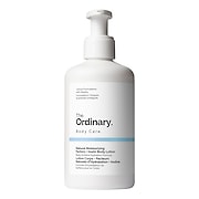 Lotion Corps - Facteurs Naturels d'Hydratation + Inuline 