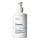 Lotion Corps - Facteurs Naturels d'Hydratation + Inuline 