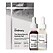 2 × 15 ml