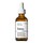 Alpha Arbutine 2 % + HA - Lysnende serum