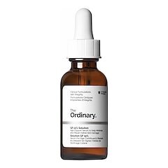 GF 15% Solution - Olgun Cilt Destek Solüsyonu, THE ORDINARY