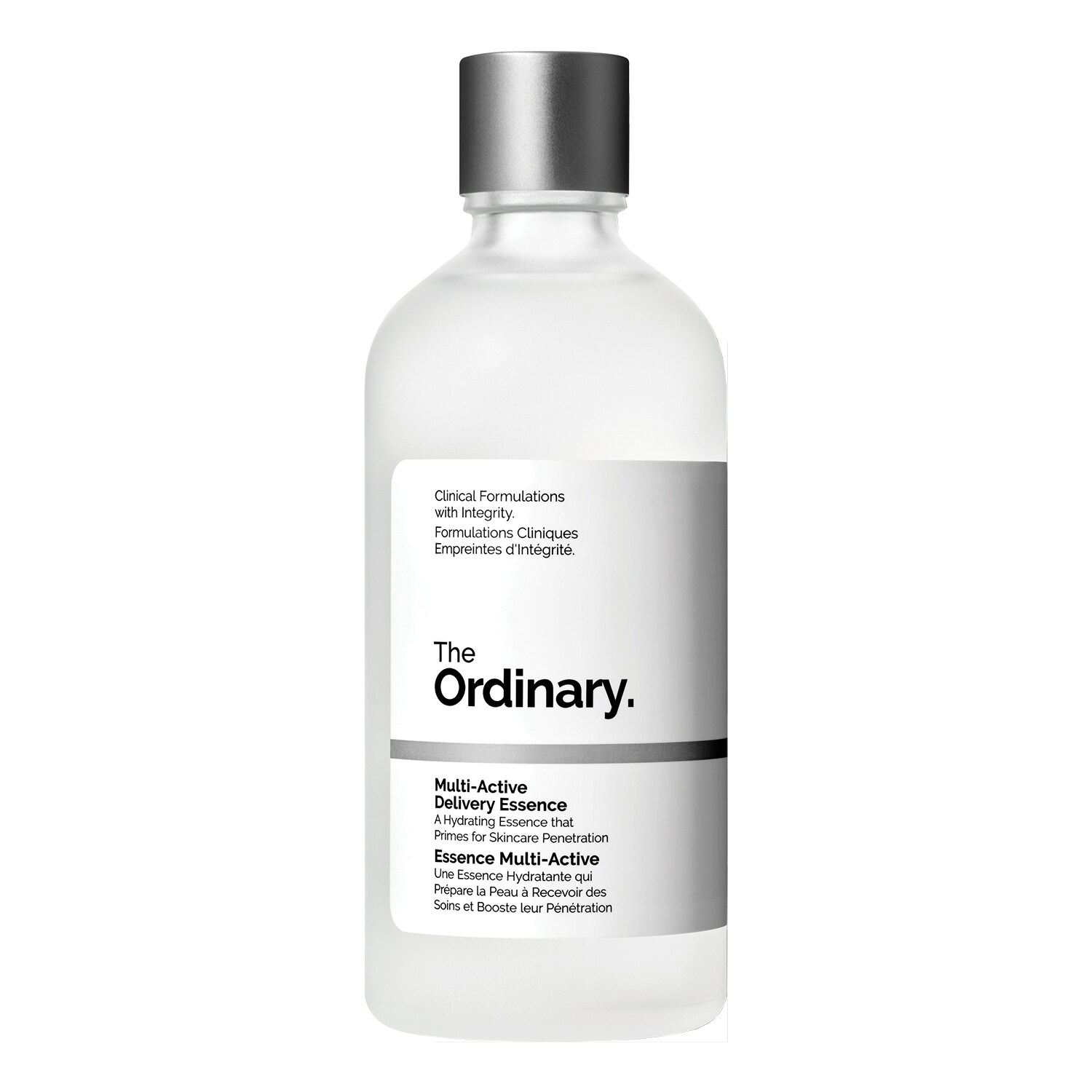 THE ORDINARY - Essence Multi-Active – Hydratační a revitalizující esence
