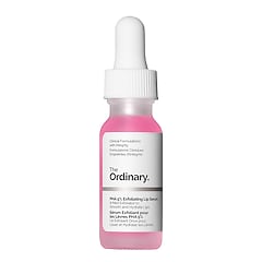 PHA 5% Lip Exfoliating Serum – Peeling Etkili Dudak Serumu, THE ORDINARY