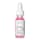PHA 5% Exfoliating Lip Serum – Peeling Etkili Dudak Serumu
