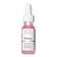 15 ml