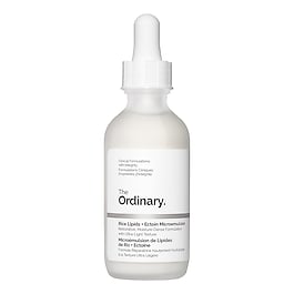 Rice Lipid Microemulsion + Ectoine - Microemulsione idratante