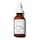 Caffeine 3% + Escin Face Serum - Yorgun Görünüm Karşıtı, Enerji Veren Yüz Serumu