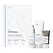 100 ml + 100 ml + 30 ml
