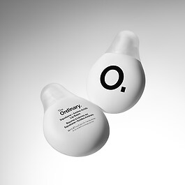 Lippenbalsam mit Squalan + Aminosäuren - Feuchtigkeitsspendender Lippenbalsam